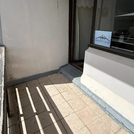 En Centre Station, Pied Des Pistes, Wifi Gratuit - Fr-1-814-37 * Besse-et-Saint-Anastaise